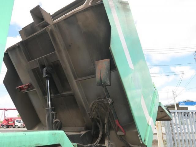 Isuzu FORWARD 2016-02 7199615-10