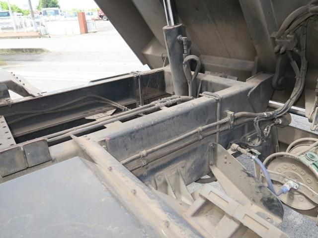 Isuzu FORWARD 2016-02 7199615-11