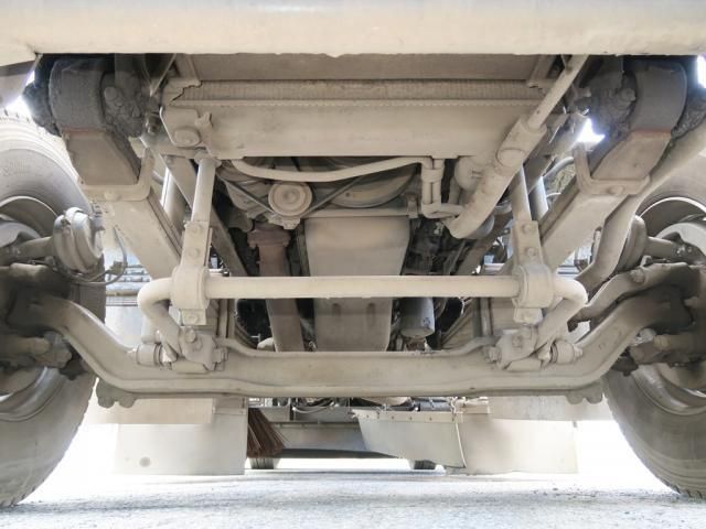 Isuzu FORWARD 2016-02 7199615-23