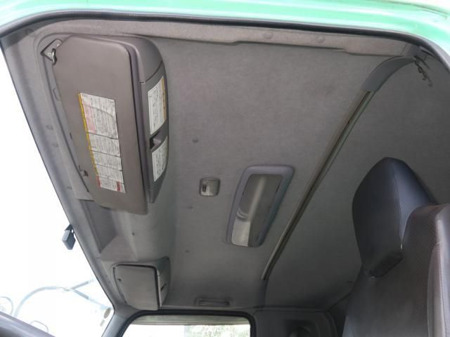 Isuzu FORWARD 2016-02 7199615-27