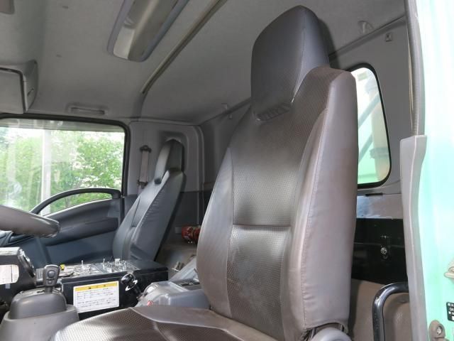 Isuzu FORWARD 2016-02 7199615-28