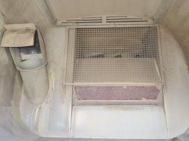 Isuzu FORWARD 2016-02 7199615-7