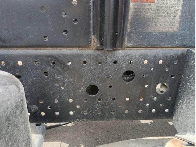 Isuzu FORWARD 2016-01 7199620-13