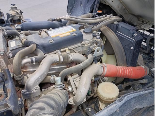 Isuzu FORWARD 2016-01 7199620-18