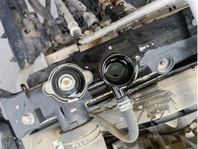 Isuzu FORWARD 2016-01 7199620-20