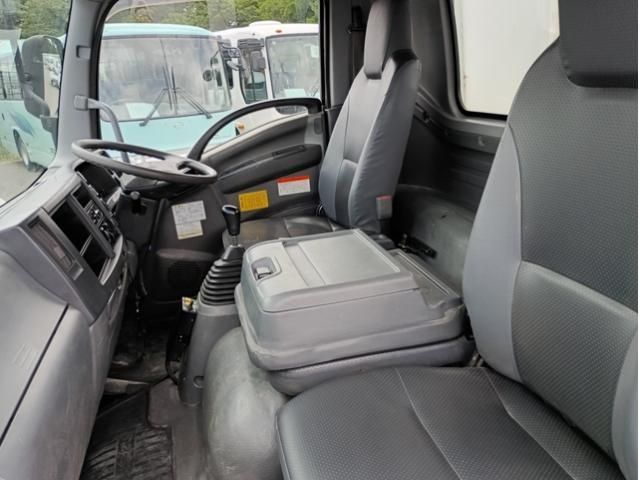 Isuzu FORWARD 2016-01 7199620-23