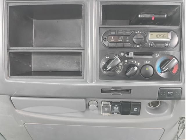 Isuzu FORWARD 2016-01 7199620-25