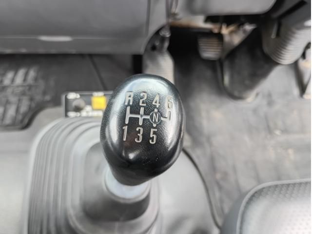 Isuzu FORWARD 2016-01 7199620-27