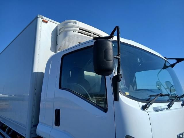 Isuzu FORWARD 2010-03 7199627-10