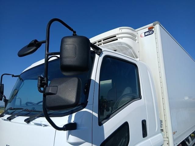 Isuzu FORWARD 2010-03 7199627-14