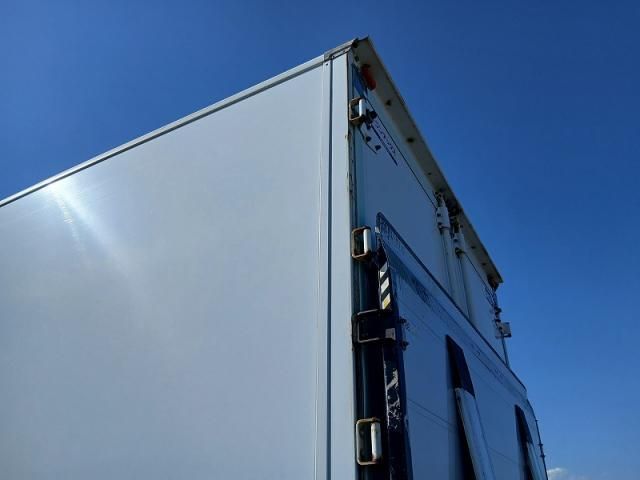 Isuzu FORWARD 2010-03 7199627-16