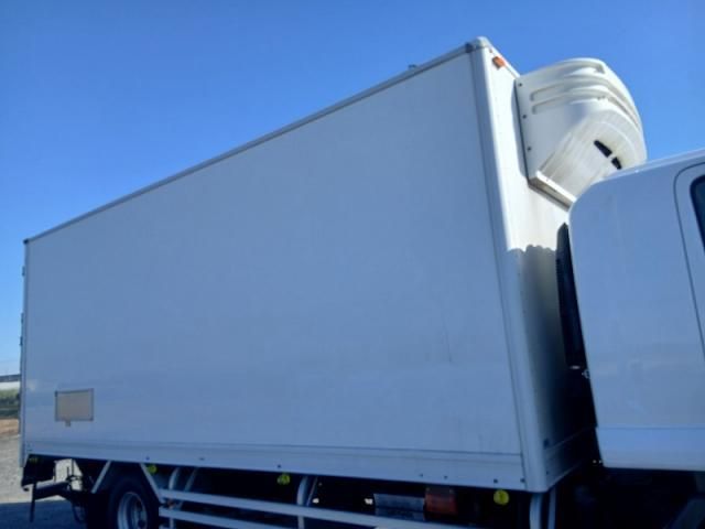 Isuzu FORWARD 2010-03 7199627-17