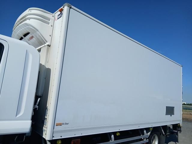 Isuzu FORWARD 2010-03 7199627-18