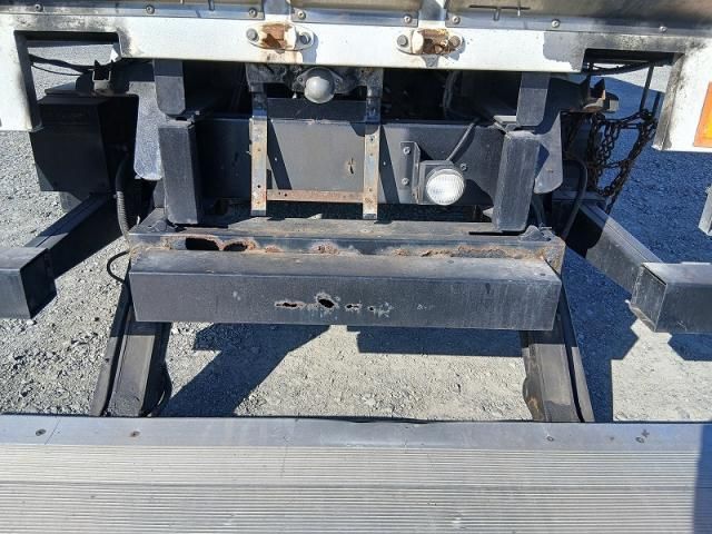 Isuzu FORWARD 2010-03 7199627-22