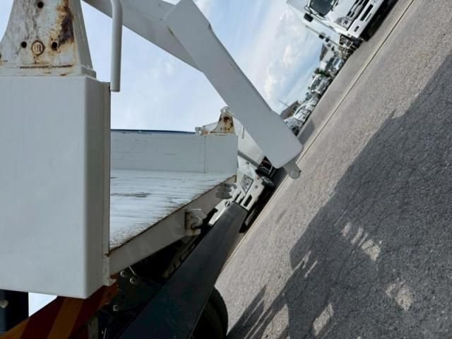 Isuzu FORWARD 2024-09 7199608-10