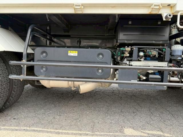 Isuzu FORWARD 2024-09 7199608-12