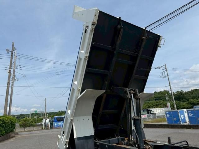 Isuzu FORWARD 2024-09 7199608-15