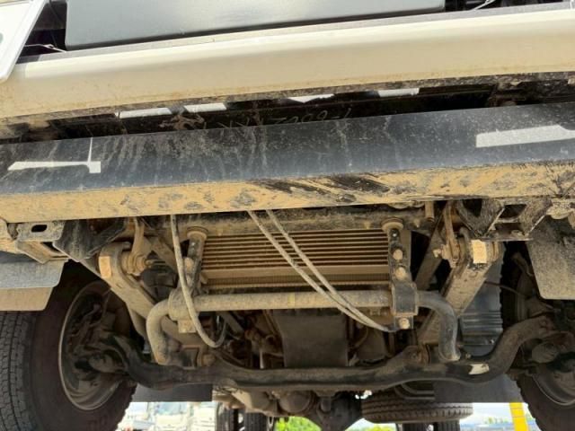 Isuzu FORWARD 2024-09 7199608-16