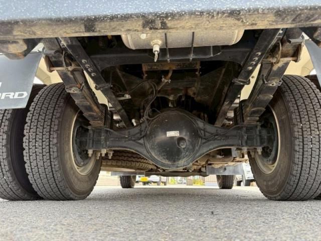 Isuzu FORWARD 2024-09 7199608-17