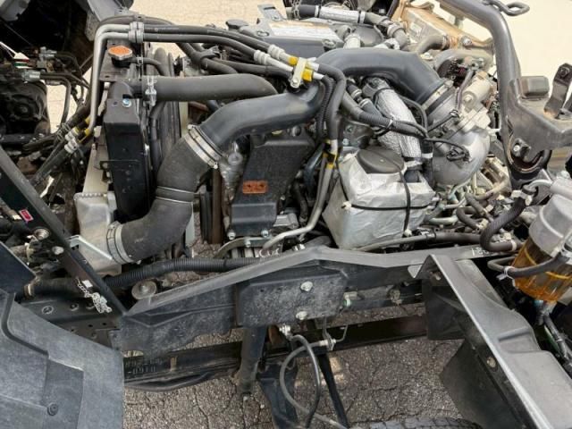 Isuzu FORWARD 2024-09 7199608-19