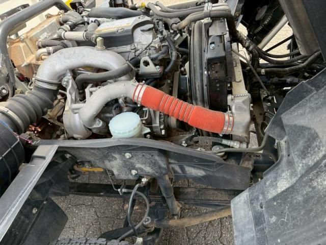 Isuzu FORWARD 2024-09 7199608-20