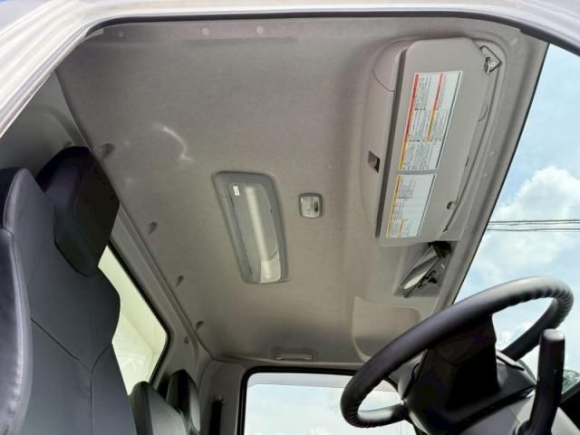 Isuzu FORWARD 2024-09 7199608-21