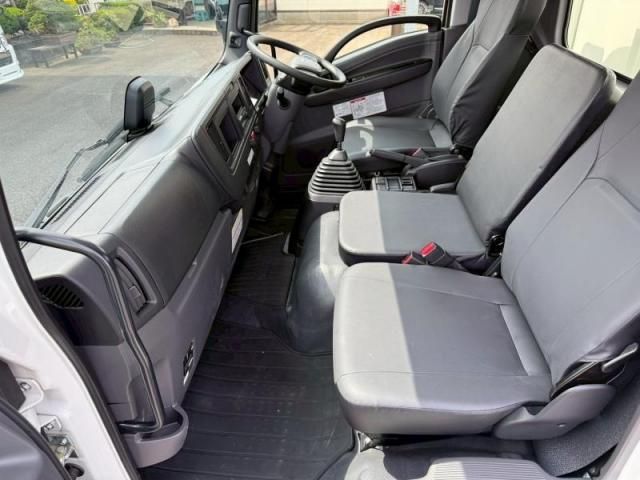 Isuzu FORWARD 2024-09 7199608-23