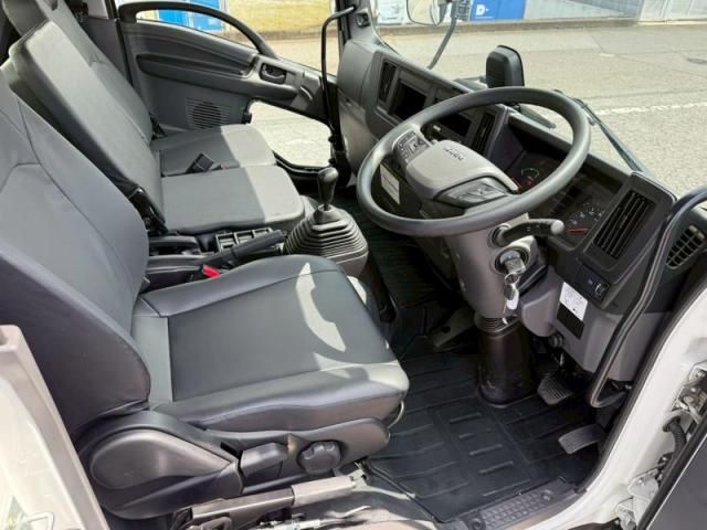 Isuzu FORWARD 2024-09 7199608-24