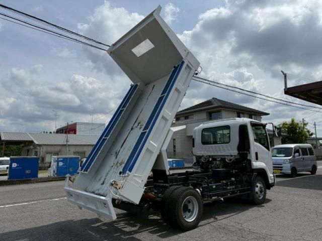 Isuzu FORWARD 2024-09 7199608-3