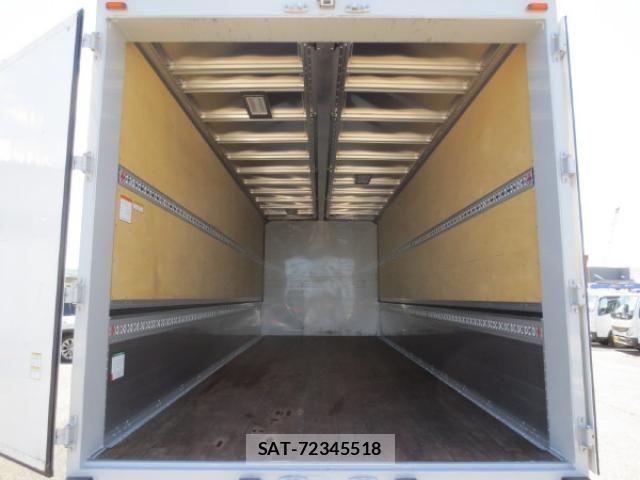 Isuzu FORWARD 2023-10 7250865-11