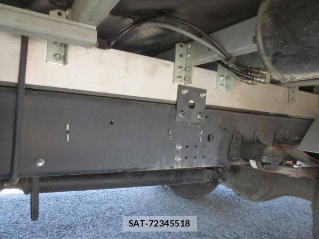 Isuzu FORWARD 2023-10 7250865-12