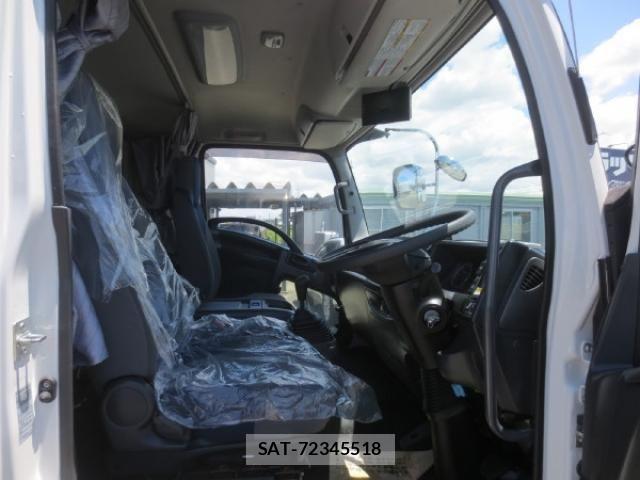 Isuzu FORWARD 2023-10 7250865-13