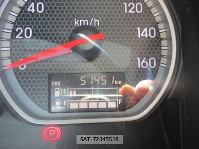 Isuzu FORWARD 2023-10 7250865-15