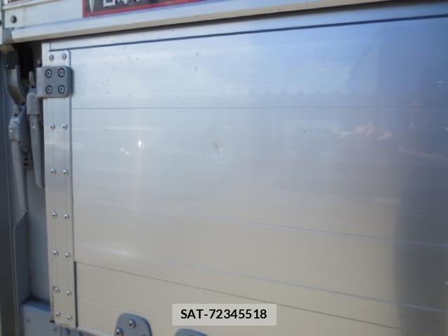 Isuzu FORWARD 2023-10 7250865-16