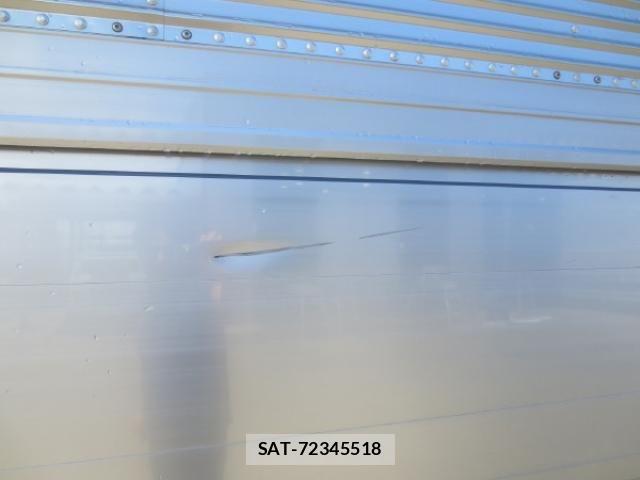 Isuzu FORWARD 2023-10 7250865-17