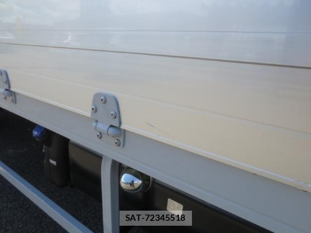 Isuzu FORWARD 2023-10 7250865-18