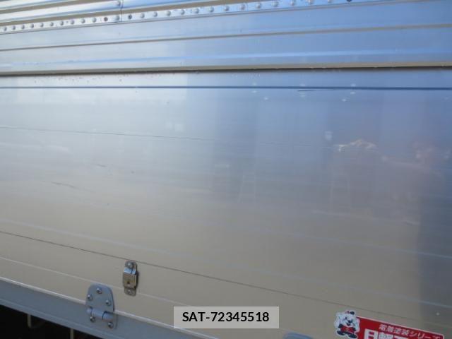 Isuzu FORWARD 2023-10 7250865-19
