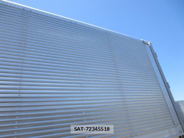 Isuzu FORWARD 2023-10 7250865-20