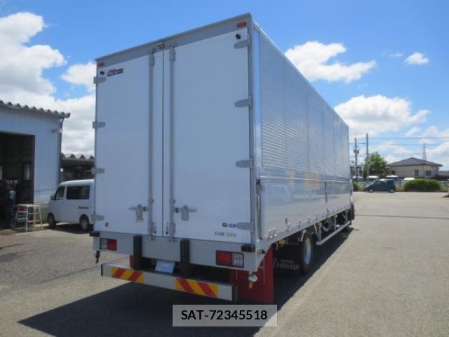 Isuzu FORWARD 2023-10 7250865-3