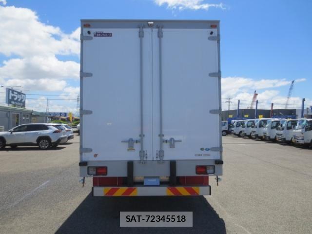 Isuzu FORWARD 2023-10 7250865-6