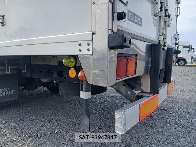 Isuzu FORWARD 2010-09 7250882-14