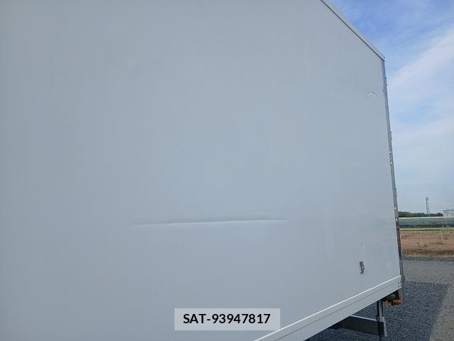 Isuzu FORWARD 2010-09 7250882-19