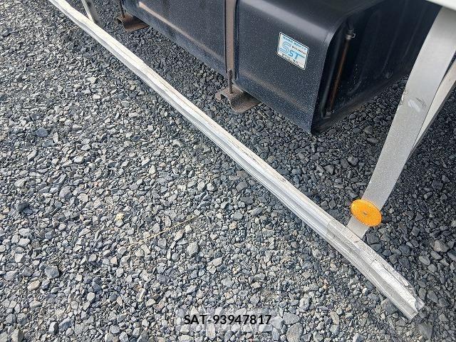 Isuzu FORWARD 2010-09 7250882-20
