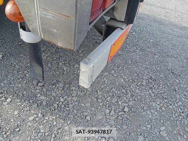 Isuzu FORWARD 2010-09 7250882-22