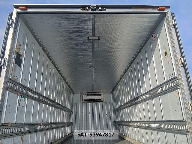 Isuzu FORWARD 2010-09 7250882-24