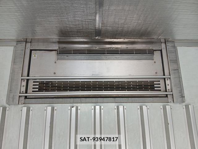 Isuzu FORWARD 2010-09 7250882-29