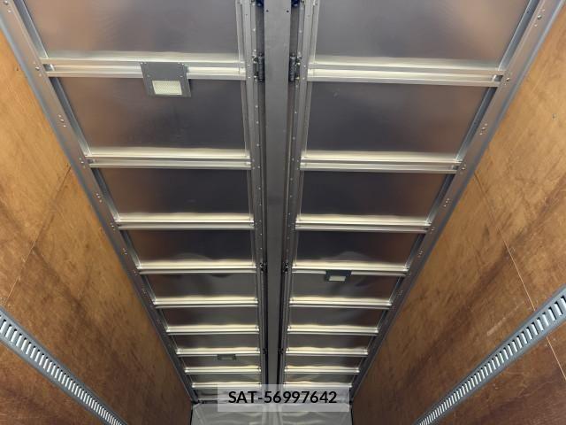 Isuzu FORWARD 2015-03 7250873-9