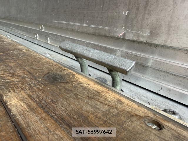 Isuzu FORWARD 2015-03 7250873-11