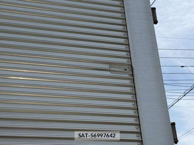 Isuzu FORWARD 2015-03 7250873-12