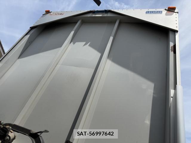 Isuzu FORWARD 2015-03 7250873-13